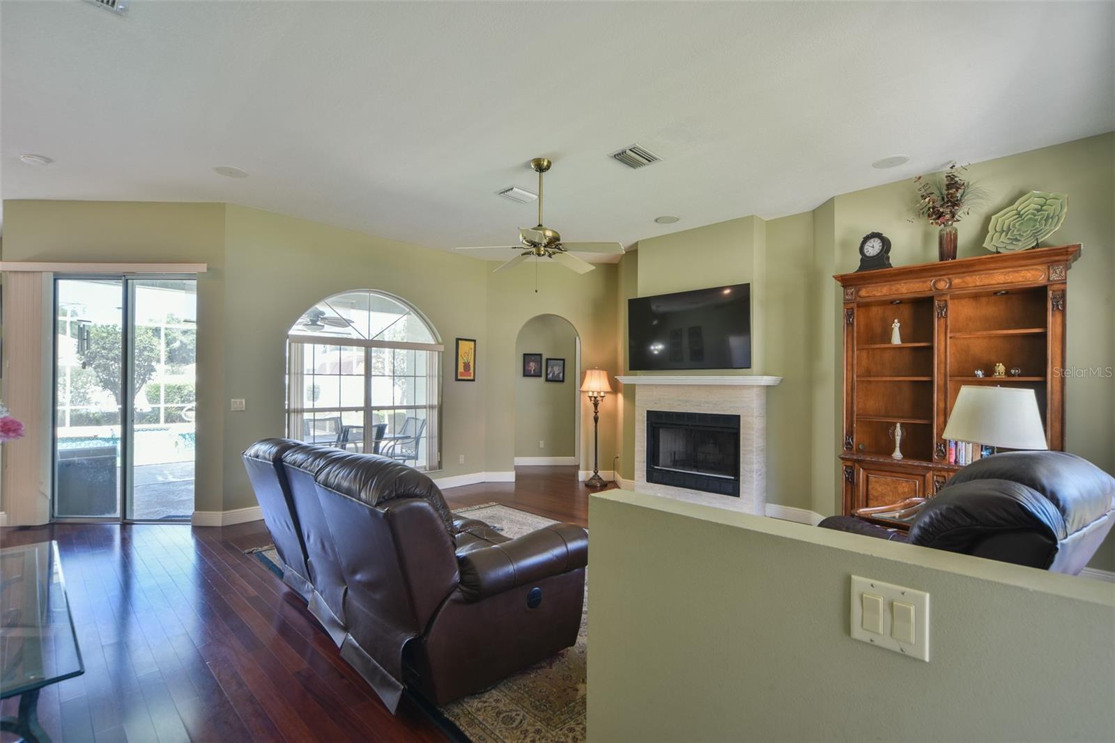 130 SE 63RD TER, OCALA, FL, 34472