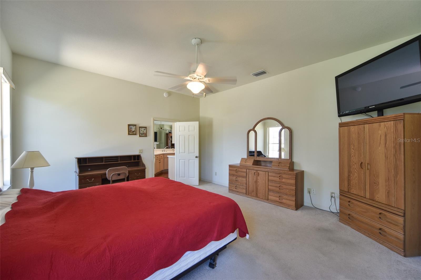 130 SE 63RD TER, OCALA, FL, 34472