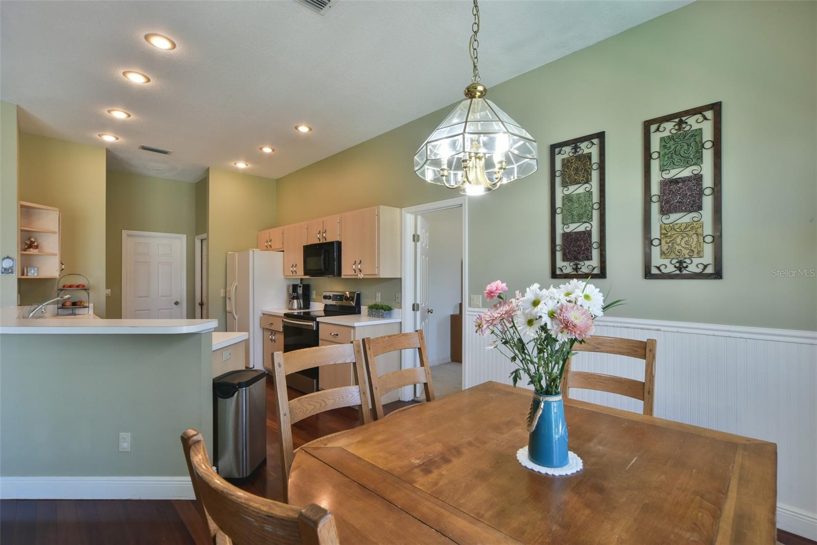 130 SE 63RD TER, OCALA, FL, 34472