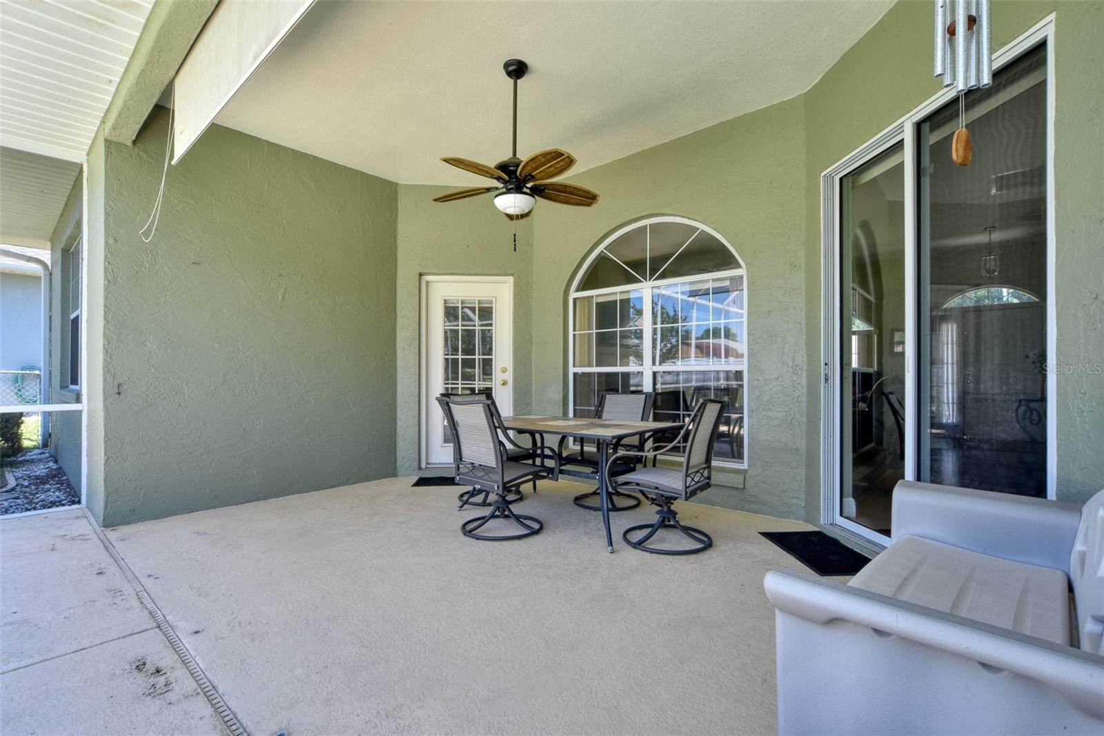 130 SE 63RD TER, OCALA, FL, 34472