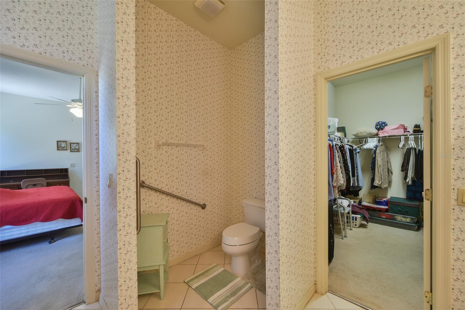 130 SE 63RD TER, OCALA, FL, 34472