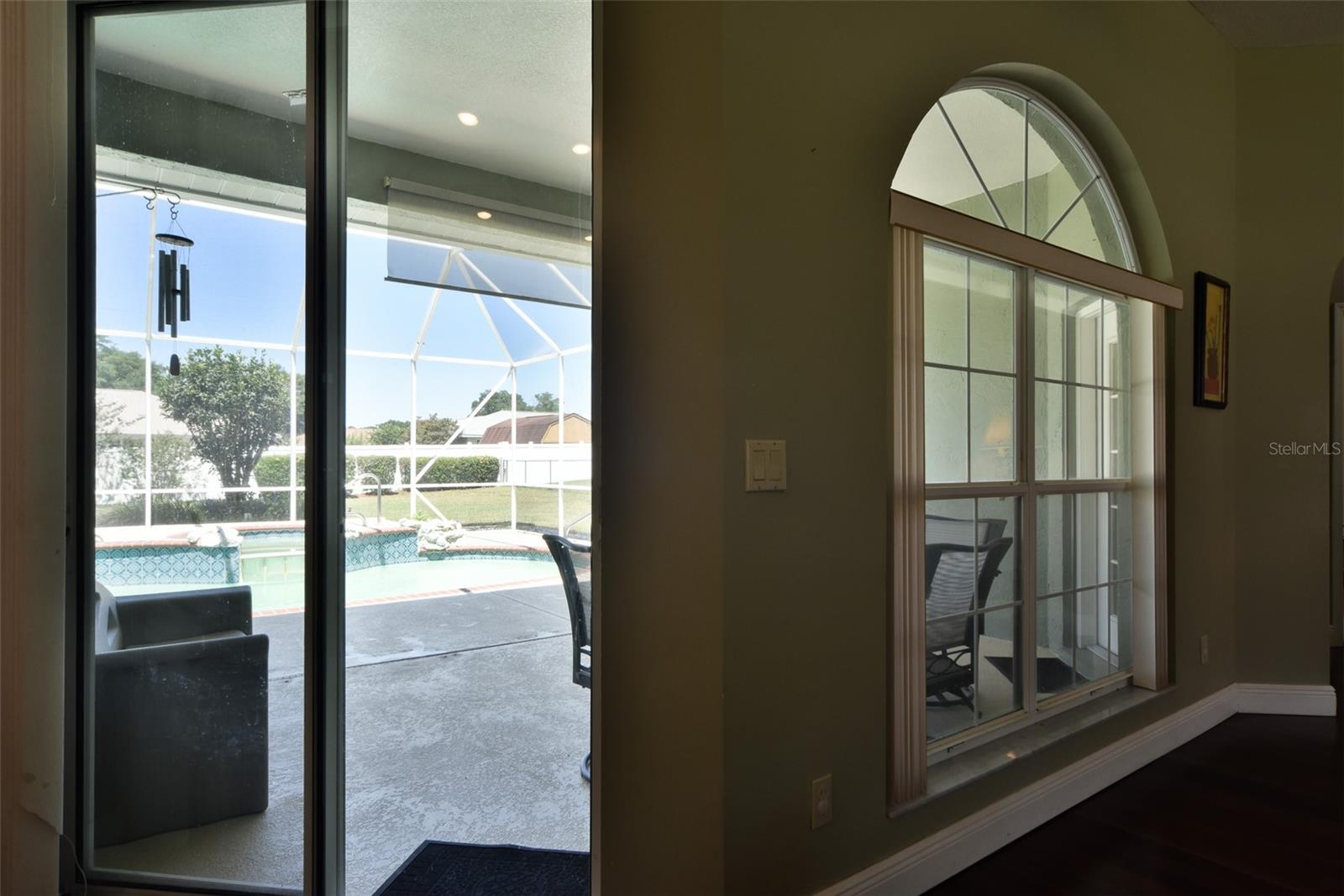 130 SE 63RD TER, OCALA, FL, 34472