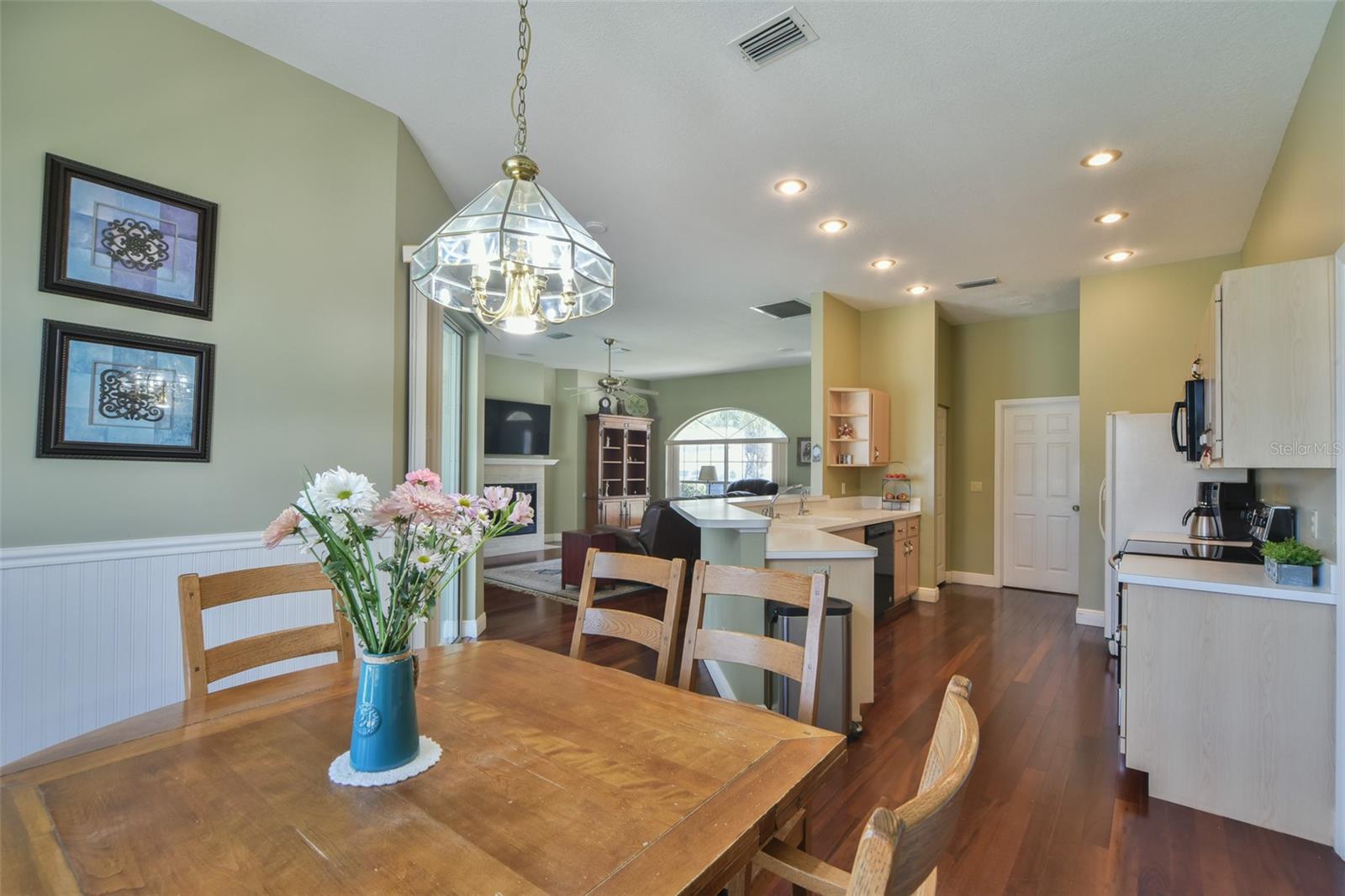 130 SE 63RD TER, OCALA, FL, 34472