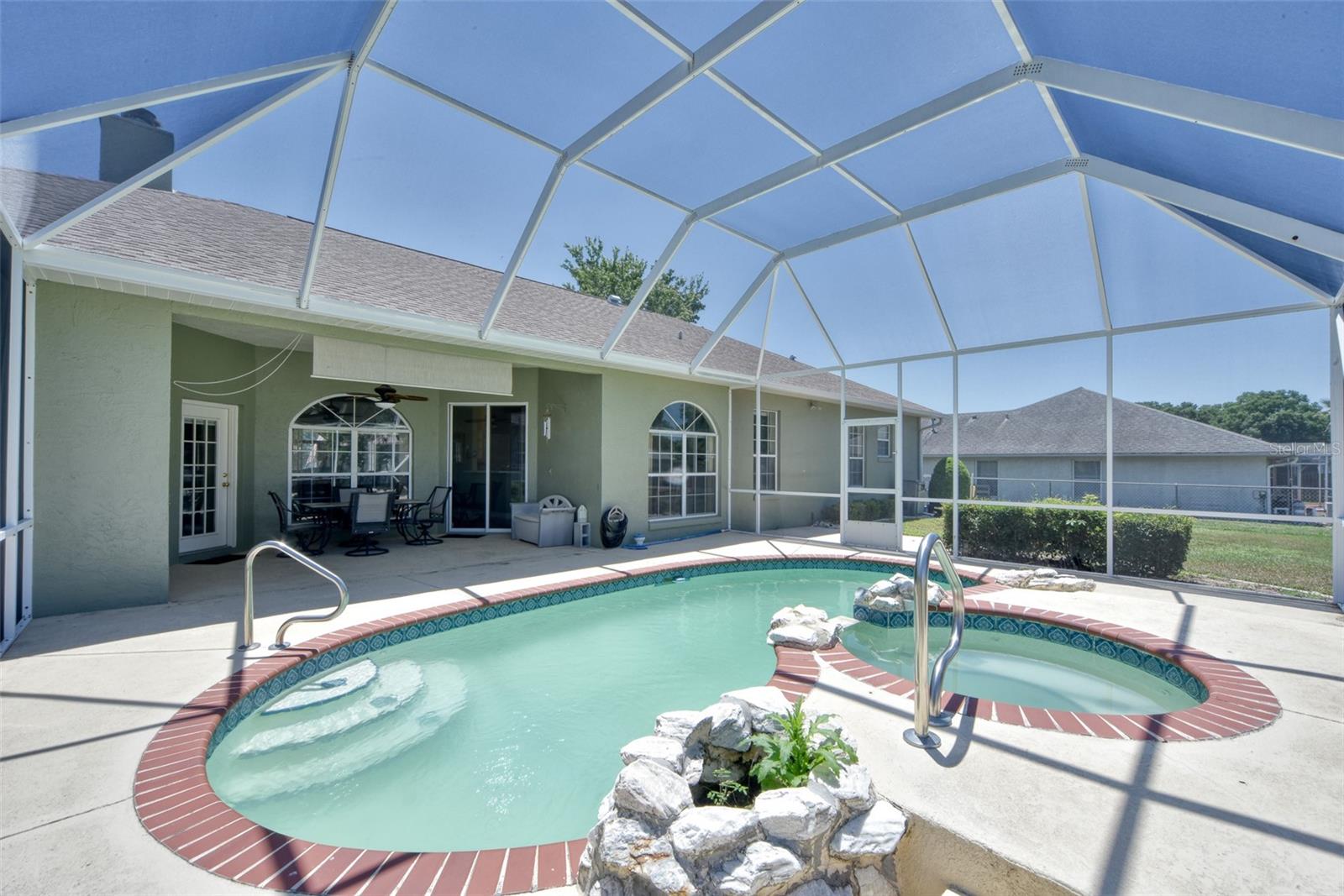 130 SE 63RD TER, OCALA, FL, 34472