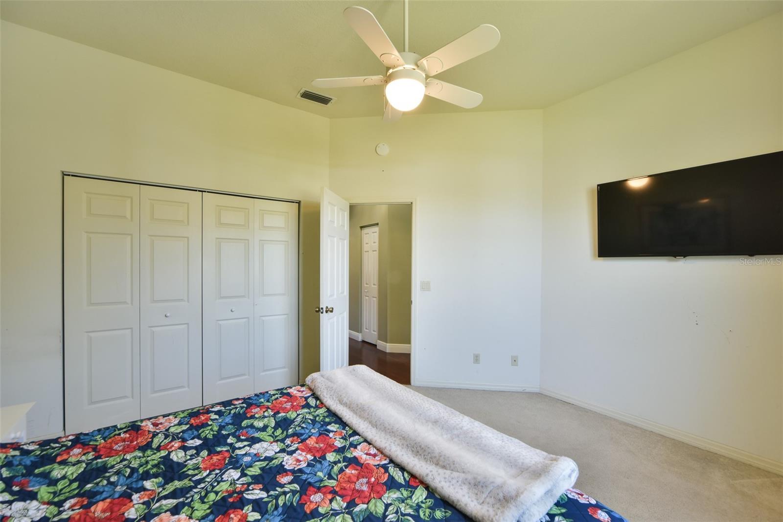 130 SE 63RD TER, OCALA, FL, 34472
