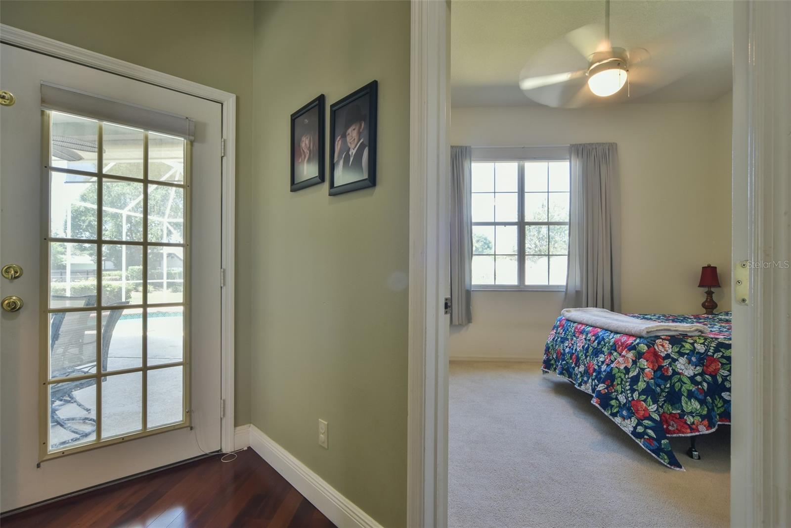 130 SE 63RD TER, OCALA, FL, 34472