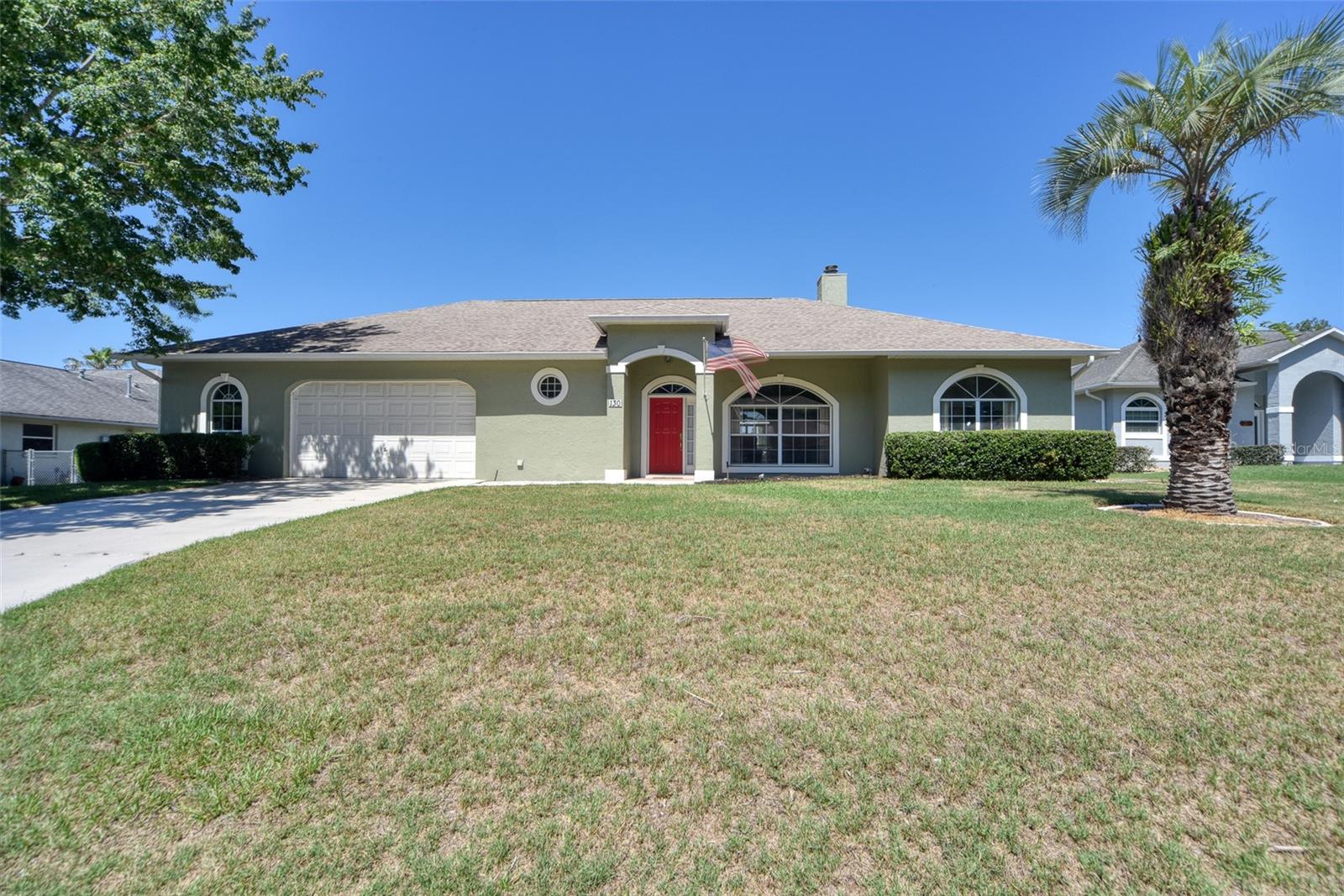 130 SE 63RD TER, OCALA, FL, 34472