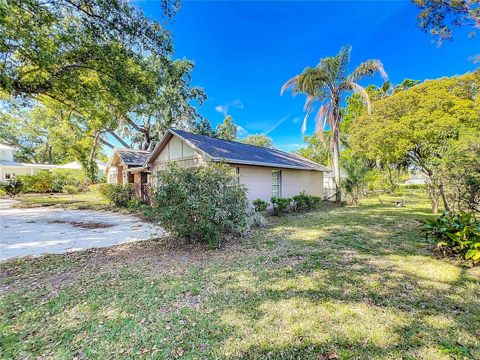 BEACON HILL, LAKELAND, FL, 33803