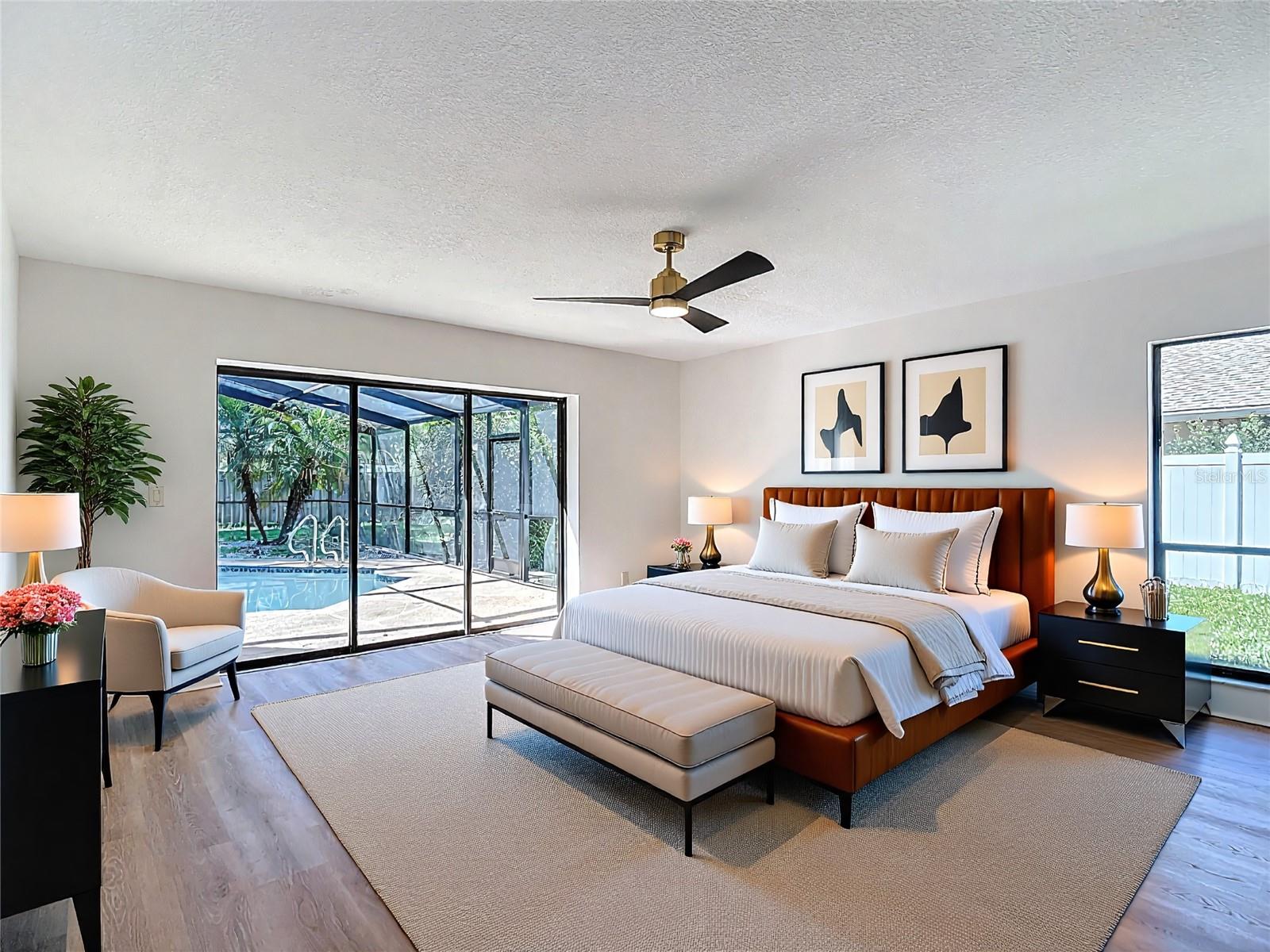 BEACON HILL, LAKELAND, FL, 33803