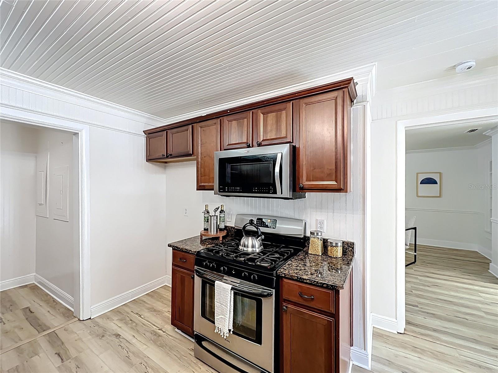 BEACON HILL, LAKELAND, FL, 33803