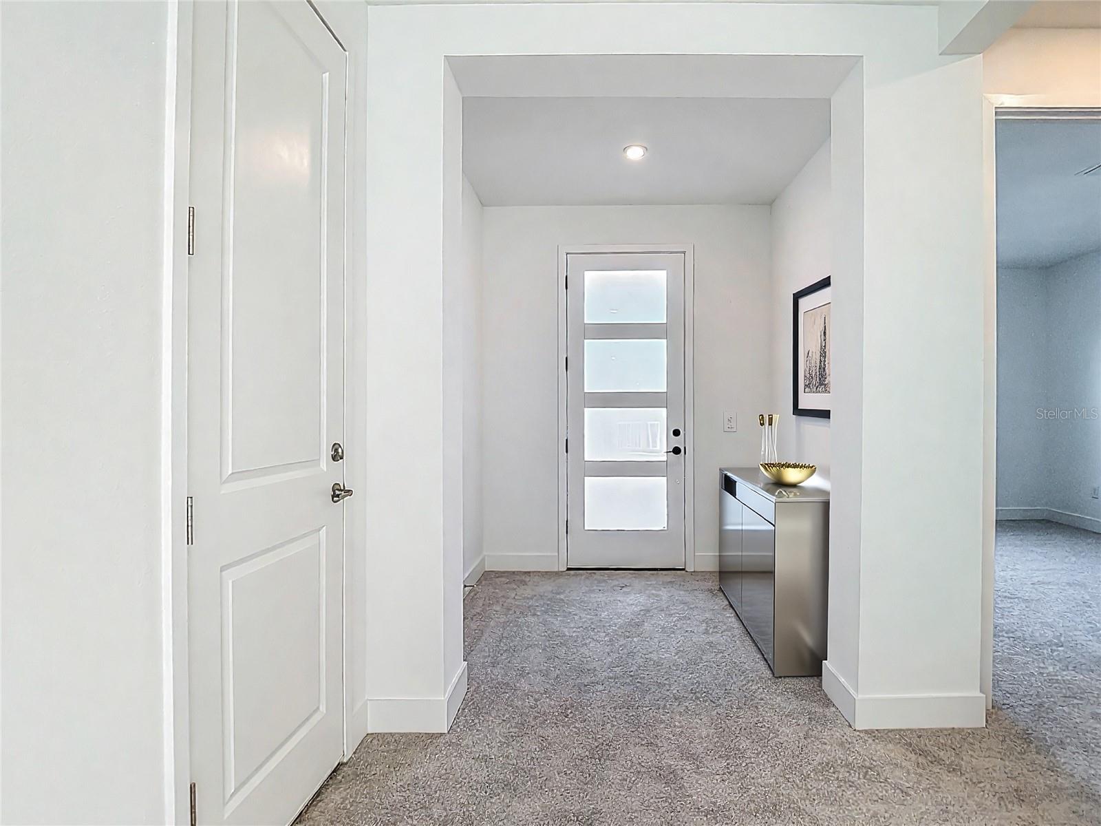 BEACON HILL, LAKELAND, FL, 33803