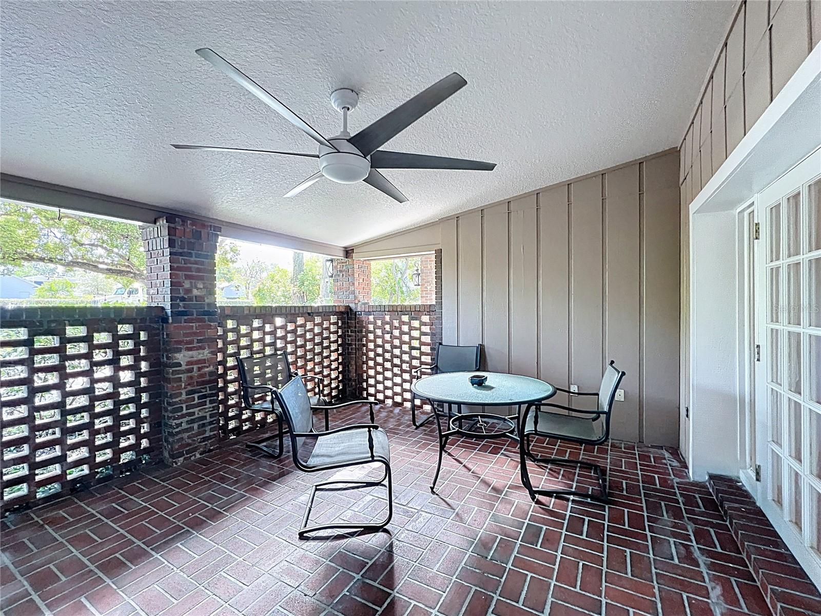 BEACON HILL, LAKELAND, FL, 33803