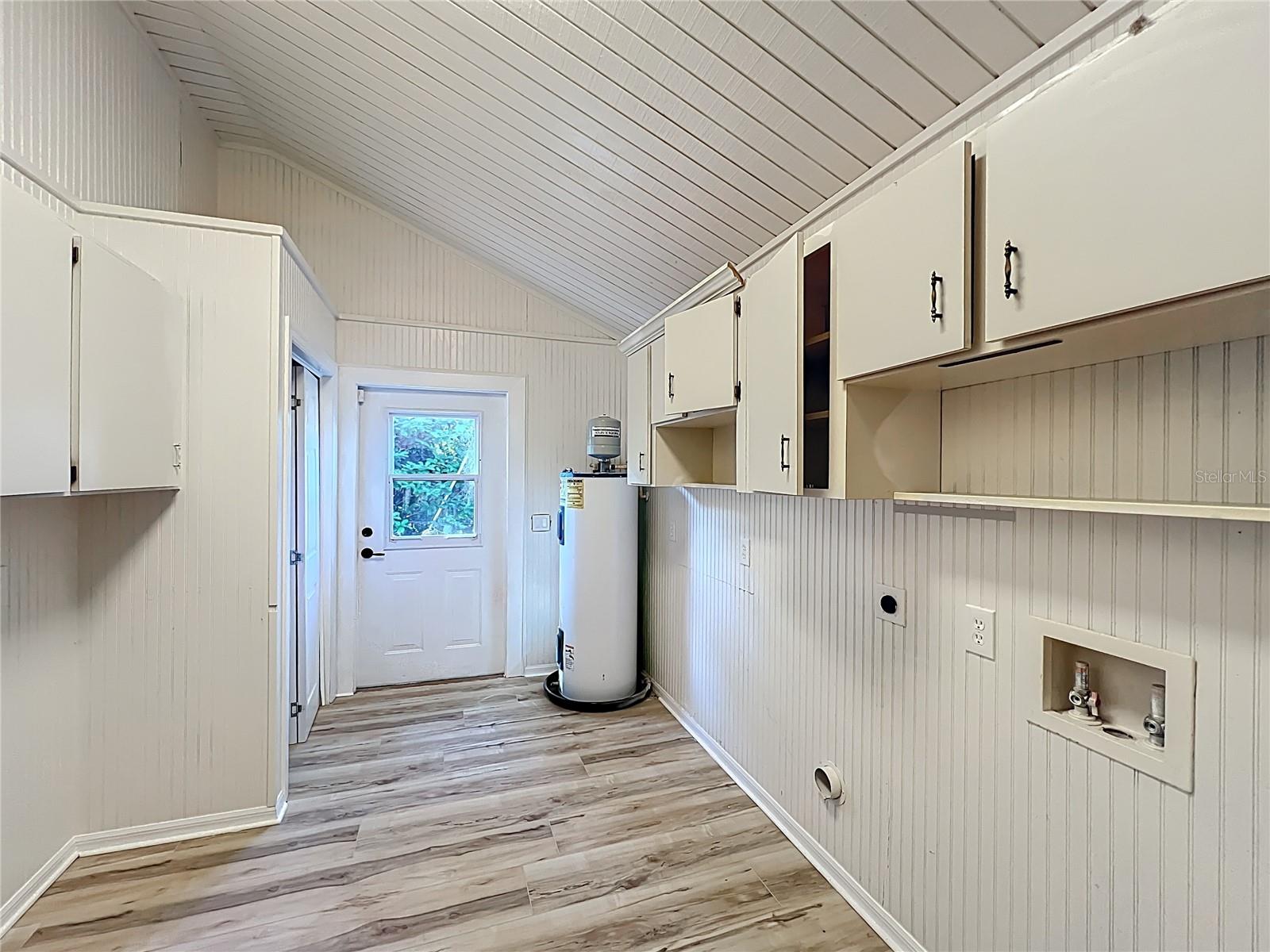 BEACON HILL, LAKELAND, FL, 33803