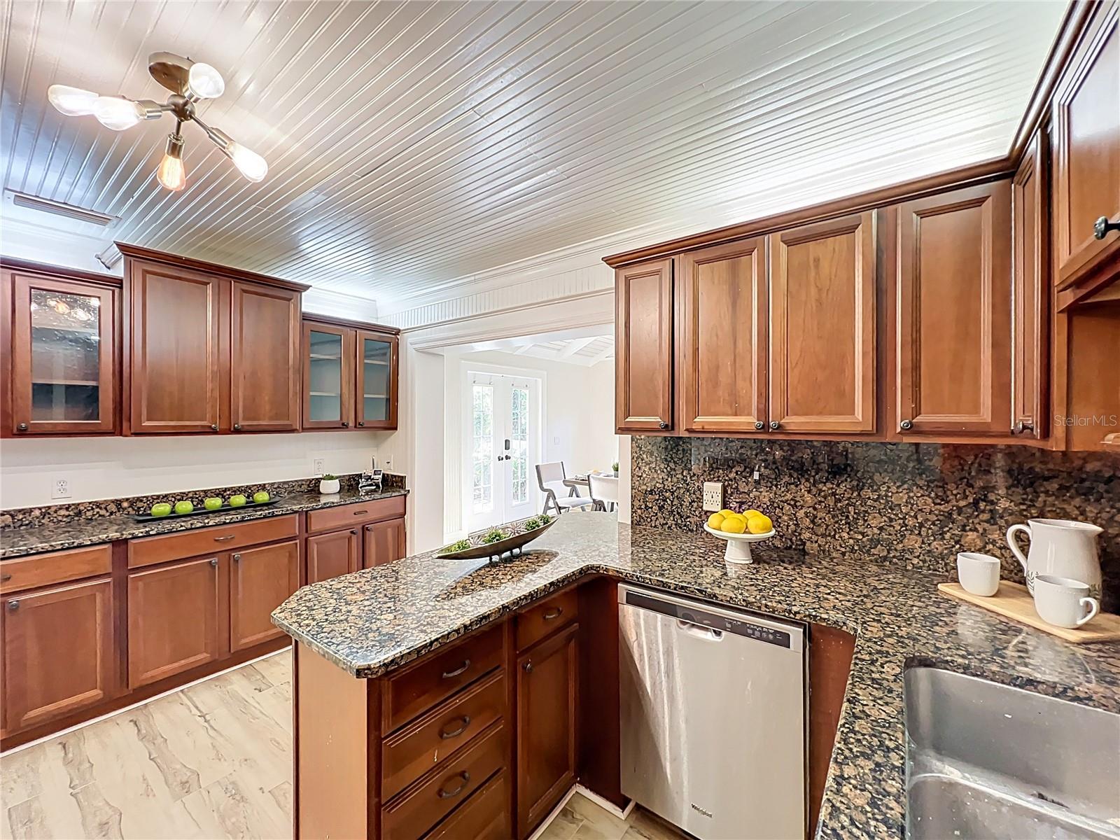 BEACON HILL, LAKELAND, FL, 33803