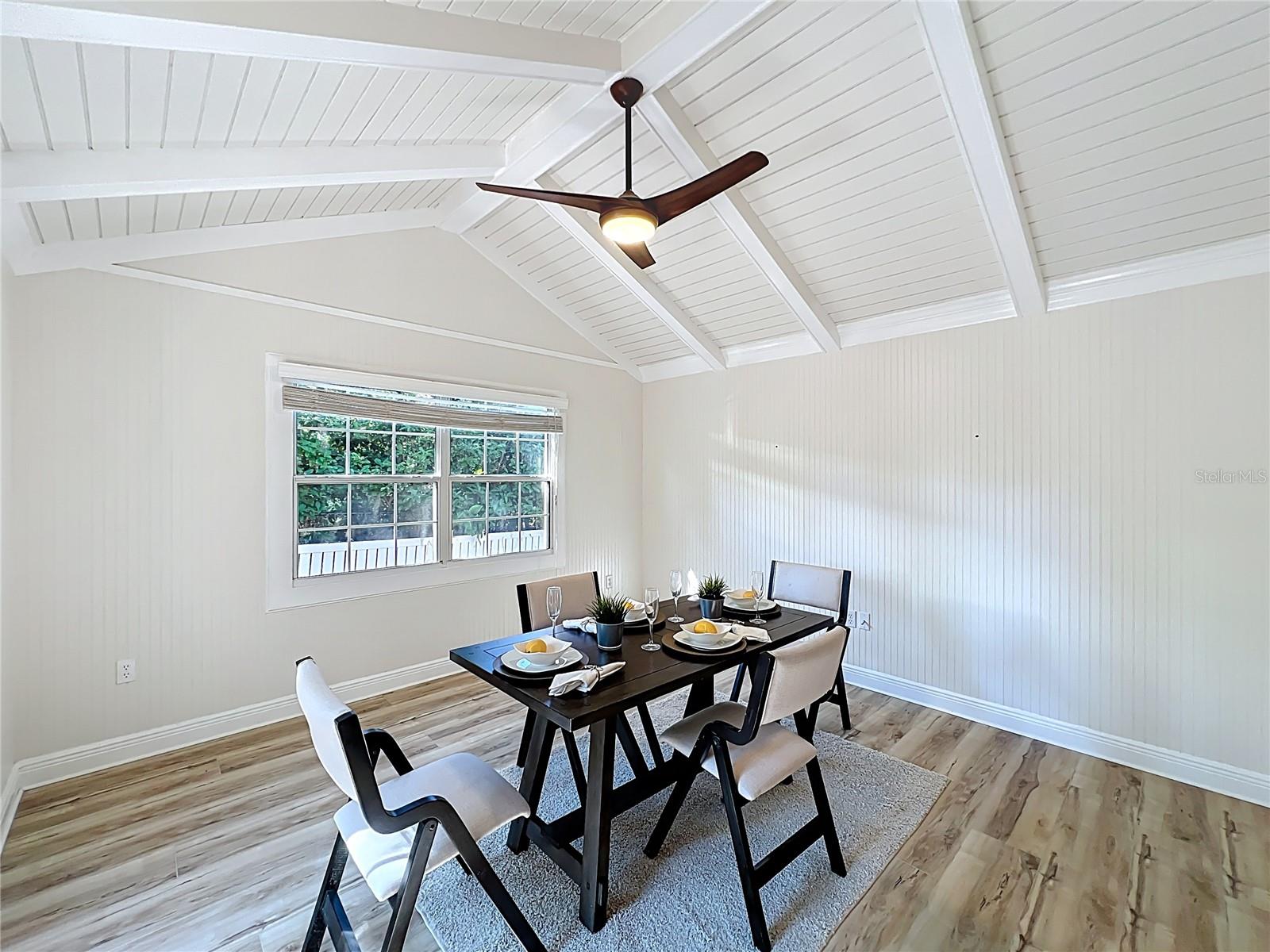 BEACON HILL, LAKELAND, FL, 33803