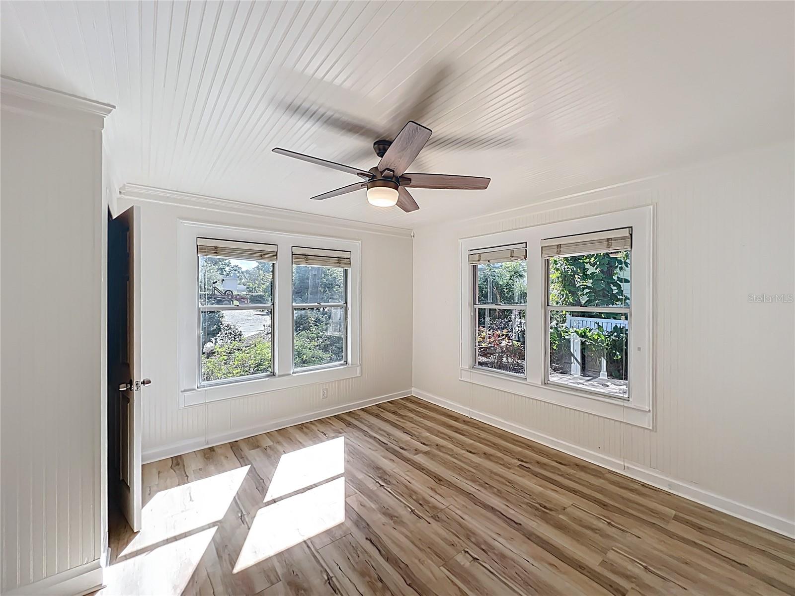 BEACON HILL, LAKELAND, FL, 33803