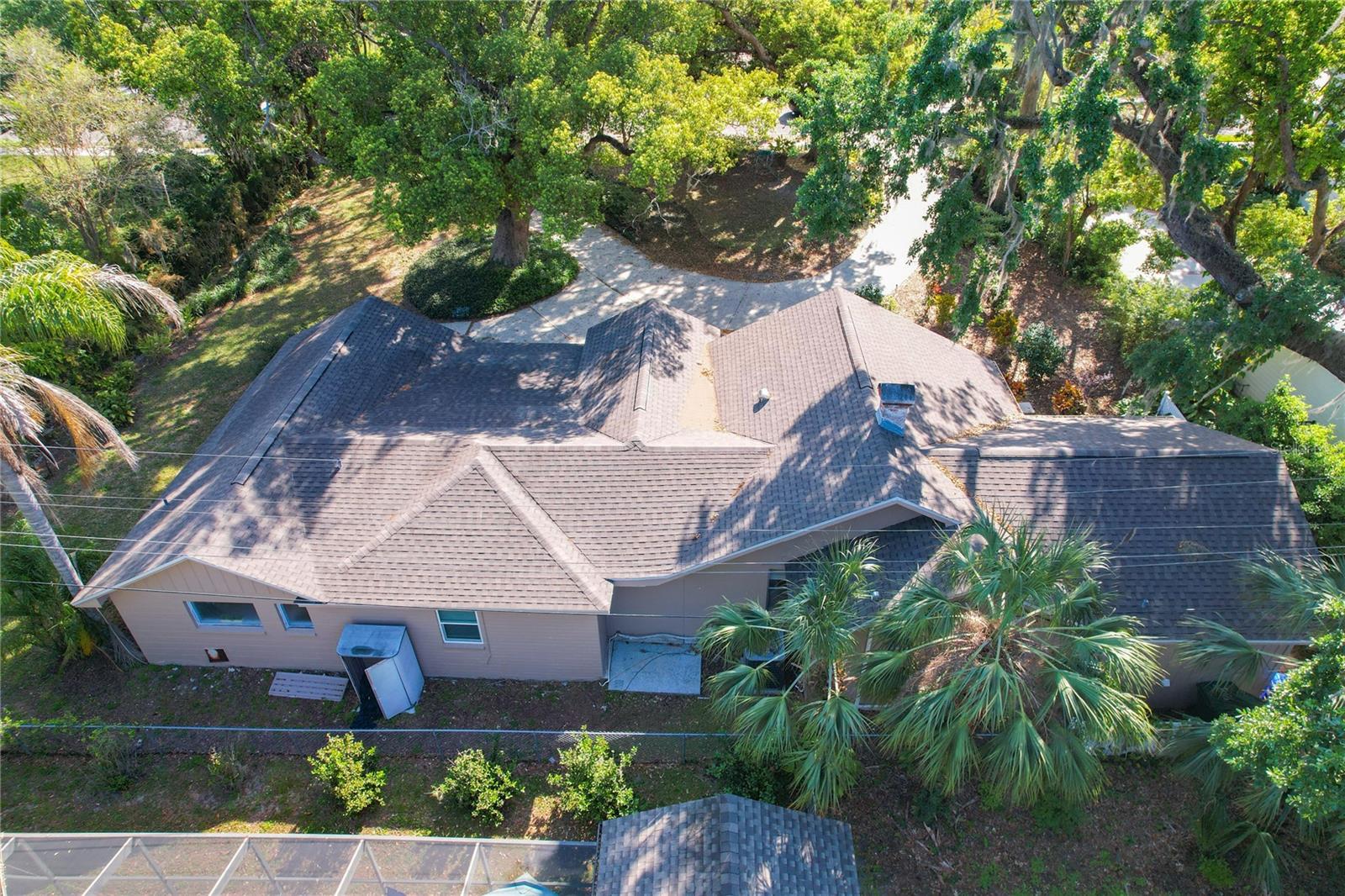 BEACON HILL, LAKELAND, FL, 33803