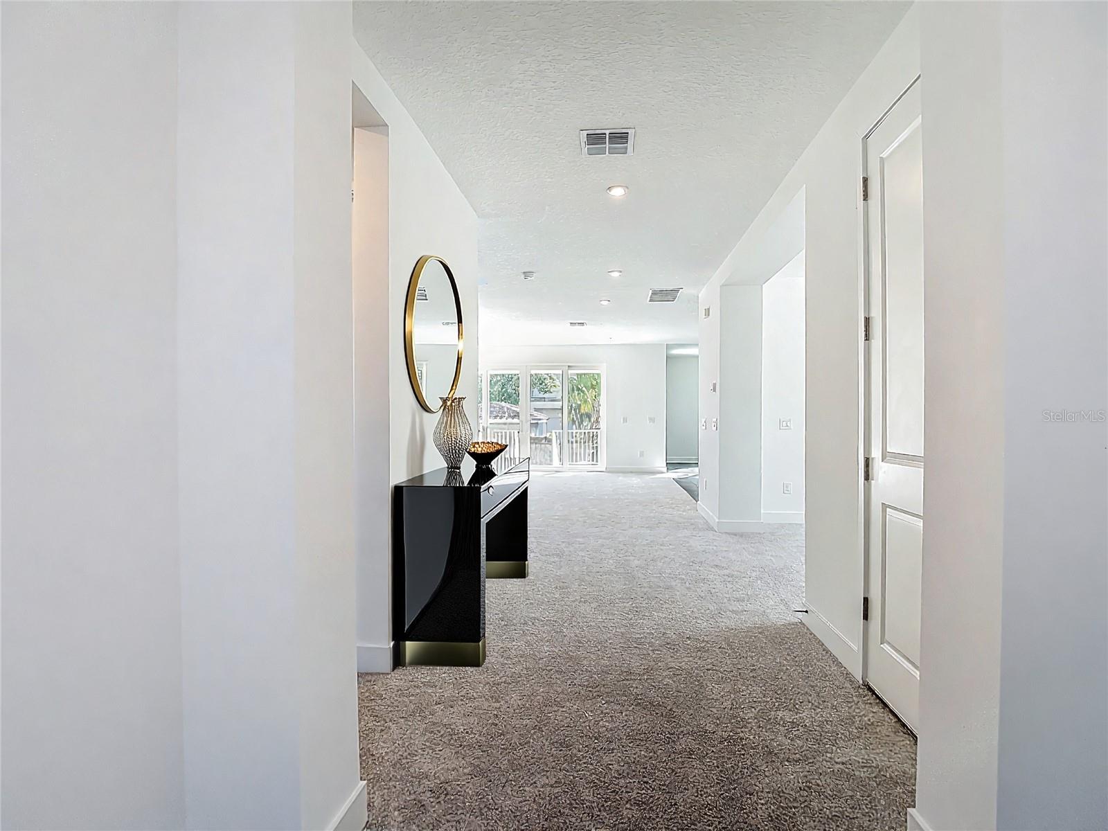 BEACON HILL, LAKELAND, FL, 33803