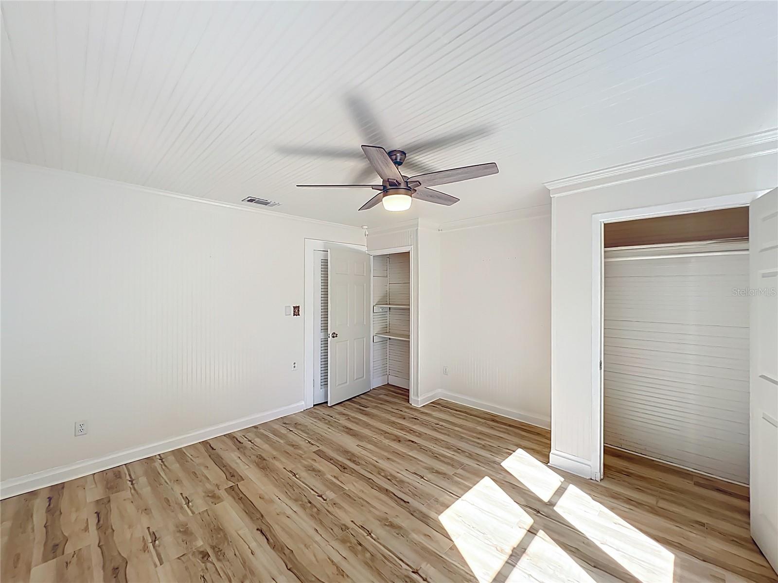BEACON HILL, LAKELAND, FL, 33803