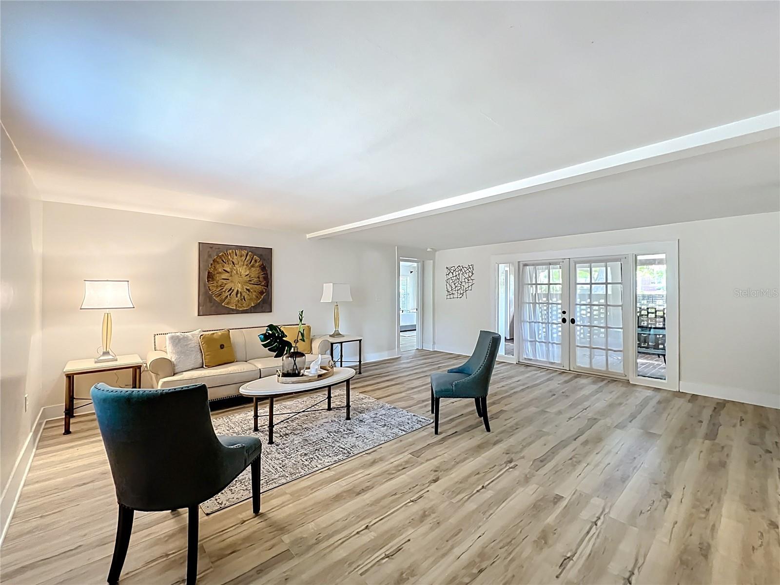 BEACON HILL, LAKELAND, FL, 33803