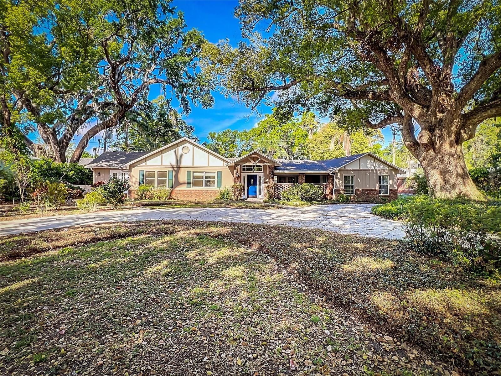 BEACON HILL, LAKELAND, FL, 33803
