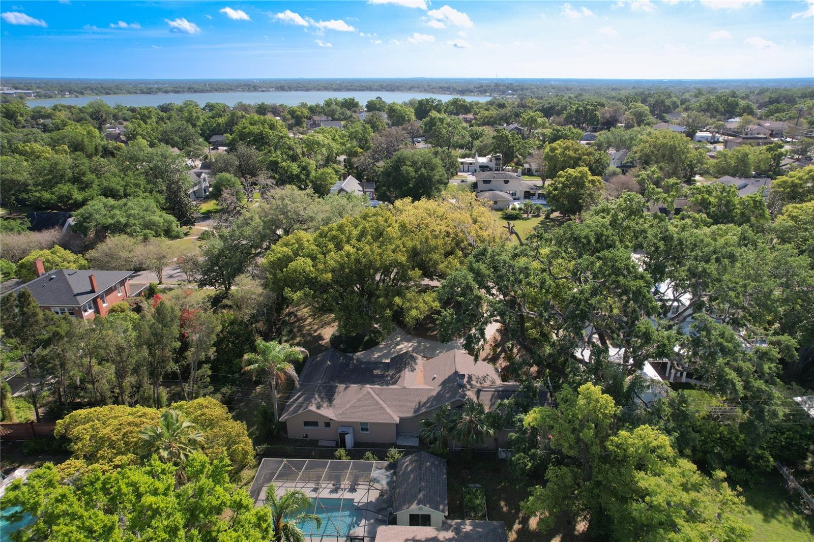 BEACON HILL, LAKELAND, FL, 33803