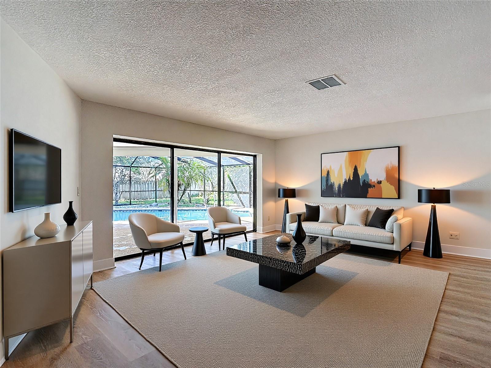 BEACON HILL, LAKELAND, FL, 33803