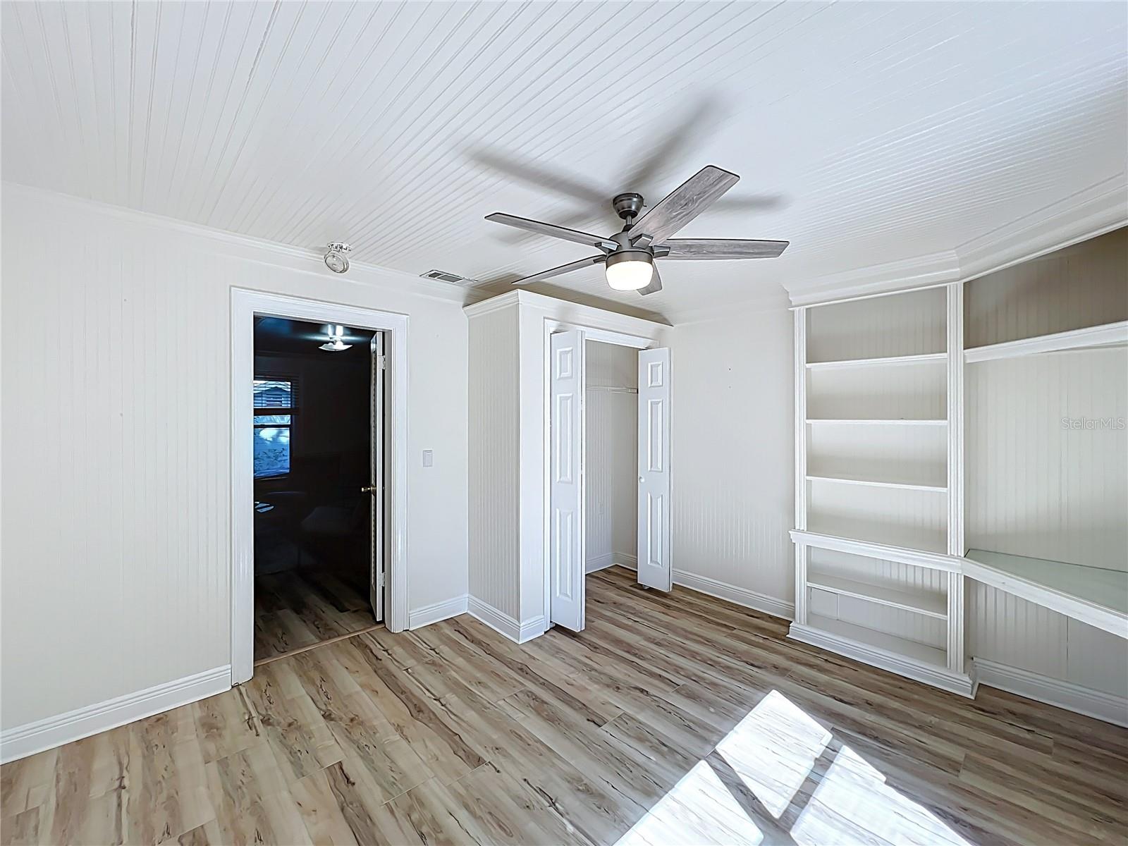 BEACON HILL, LAKELAND, FL, 33803
