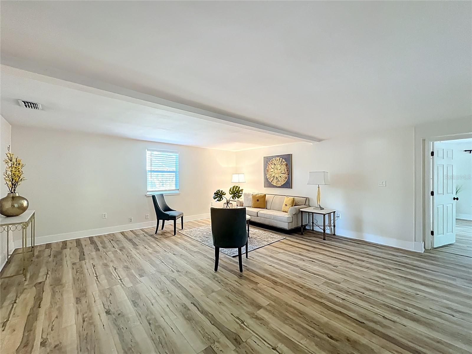 BEACON HILL, LAKELAND, FL, 33803