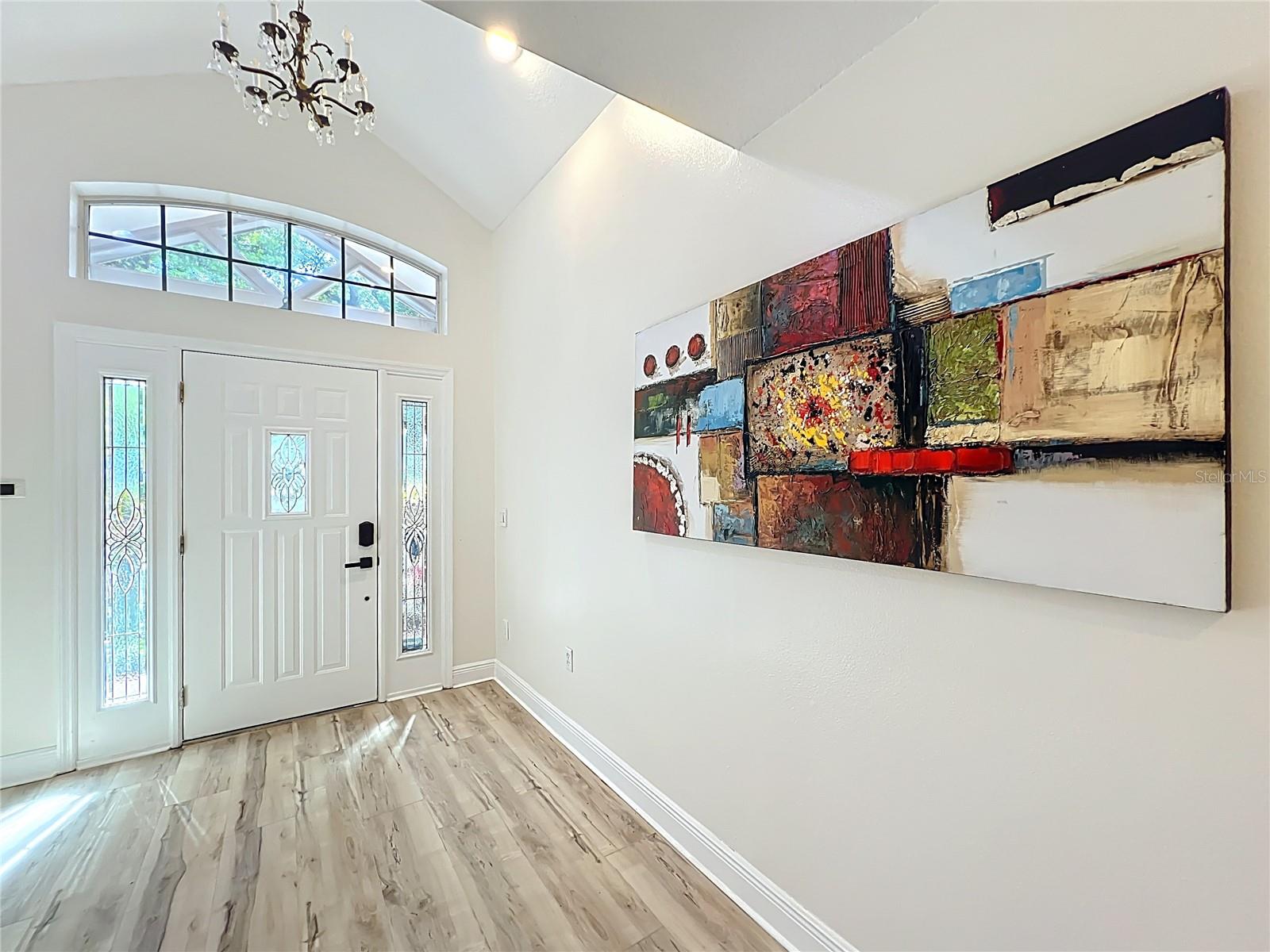 BEACON HILL, LAKELAND, FL, 33803