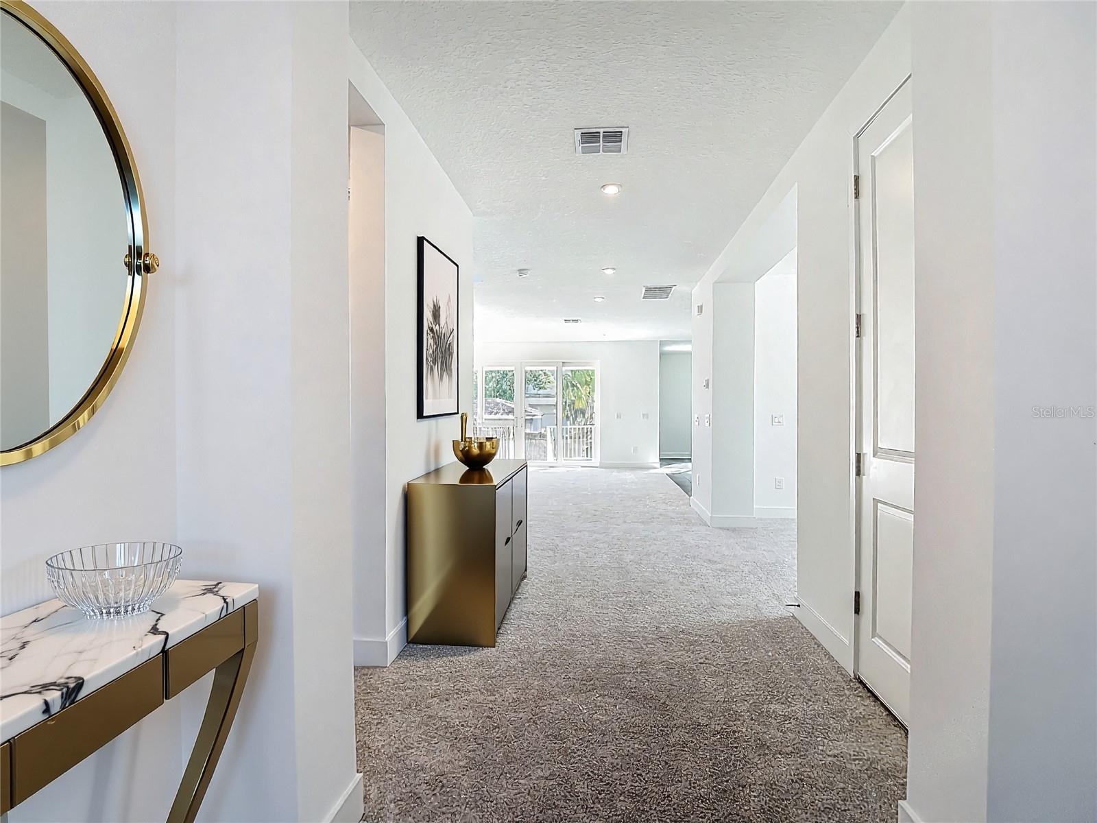 BEACON HILL, LAKELAND, FL, 33803