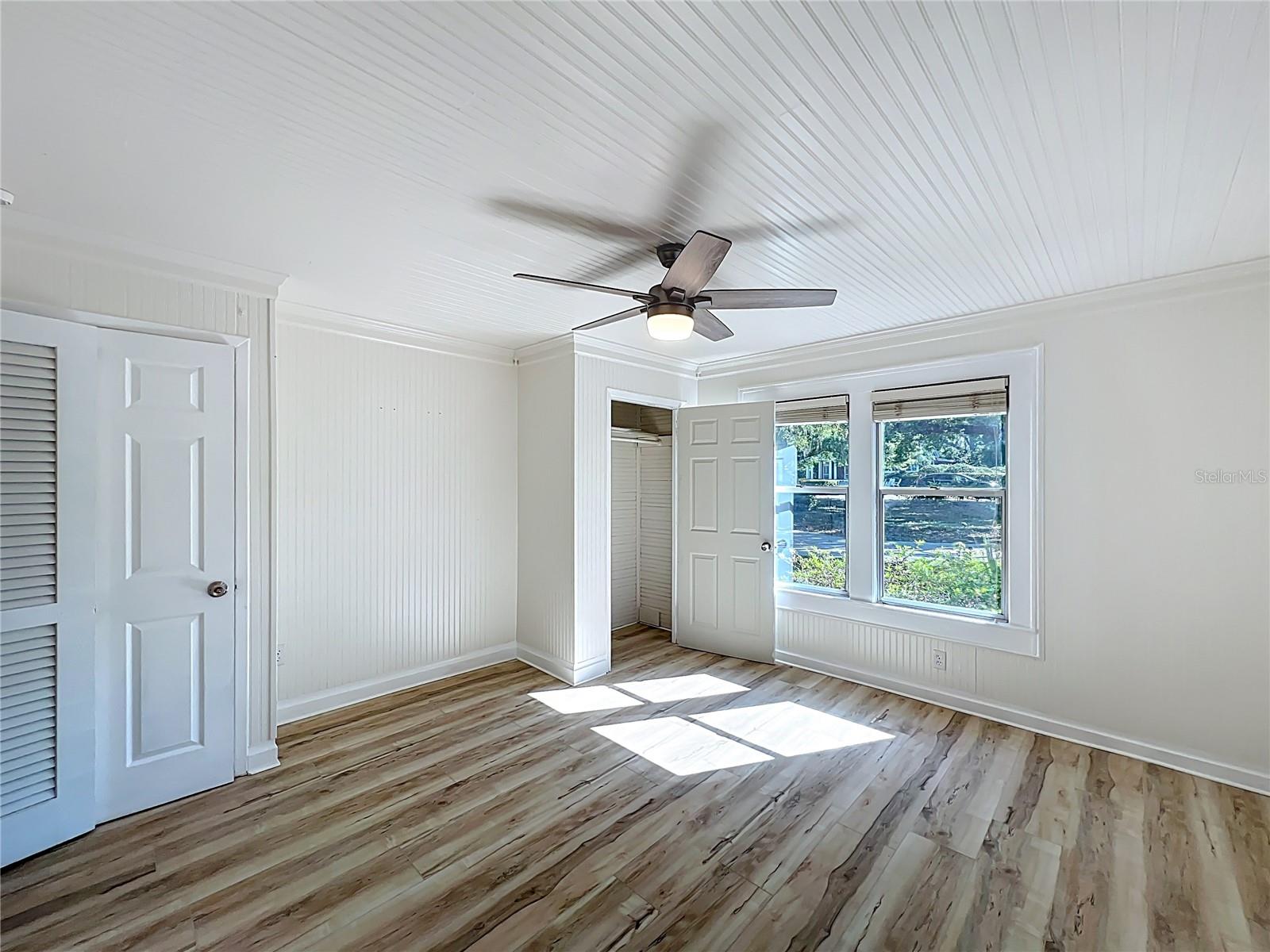BEACON HILL, LAKELAND, FL, 33803