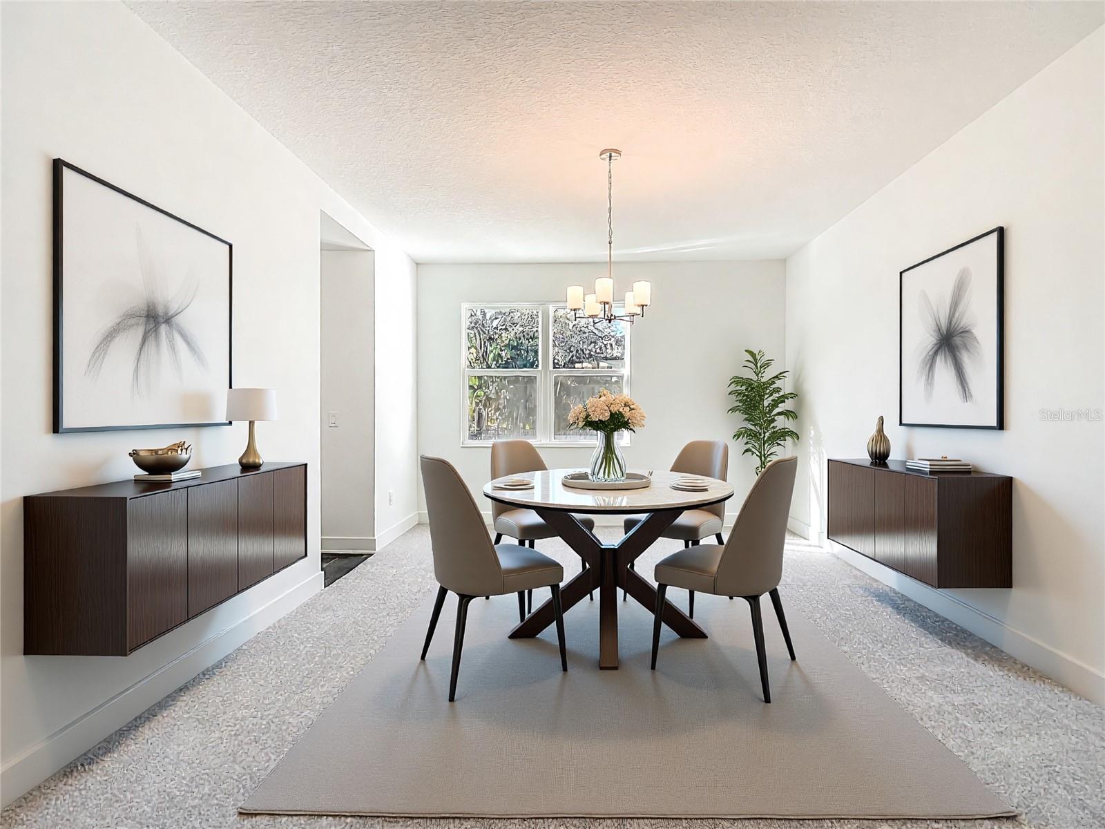 BEACON HILL, LAKELAND, FL, 33803