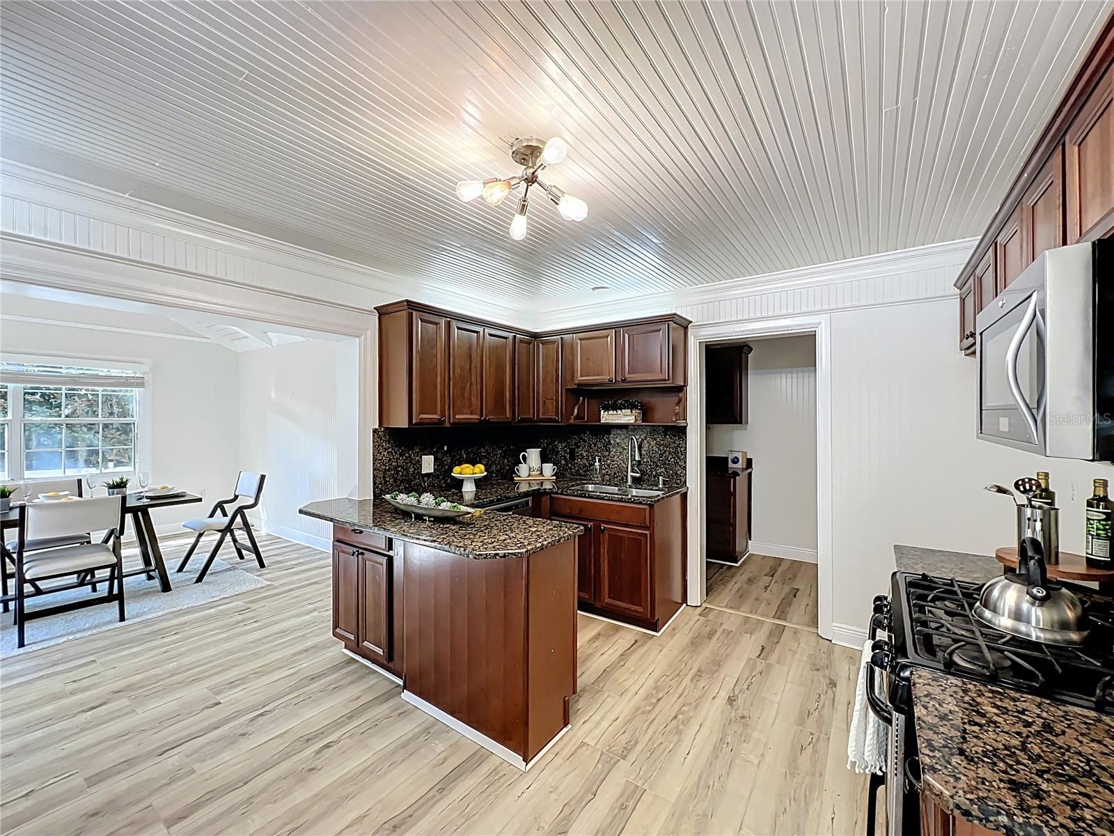 BEACON HILL, LAKELAND, FL, 33803