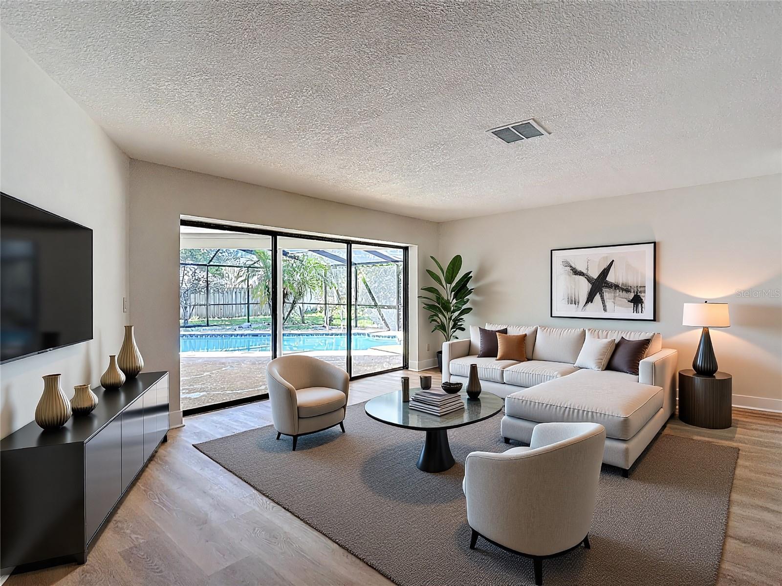 BEACON HILL, LAKELAND, FL, 33803