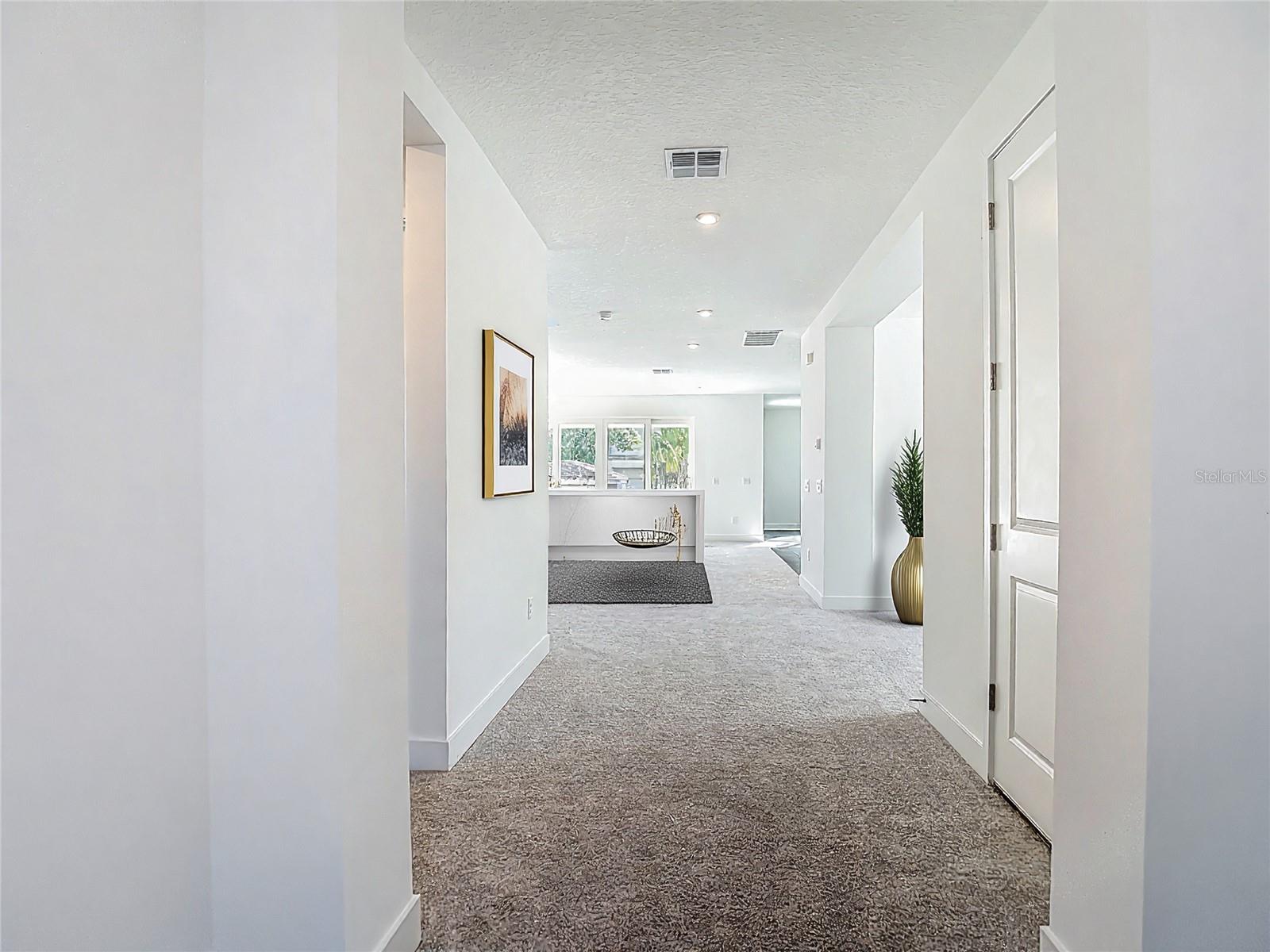 BEACON HILL, LAKELAND, FL, 33803