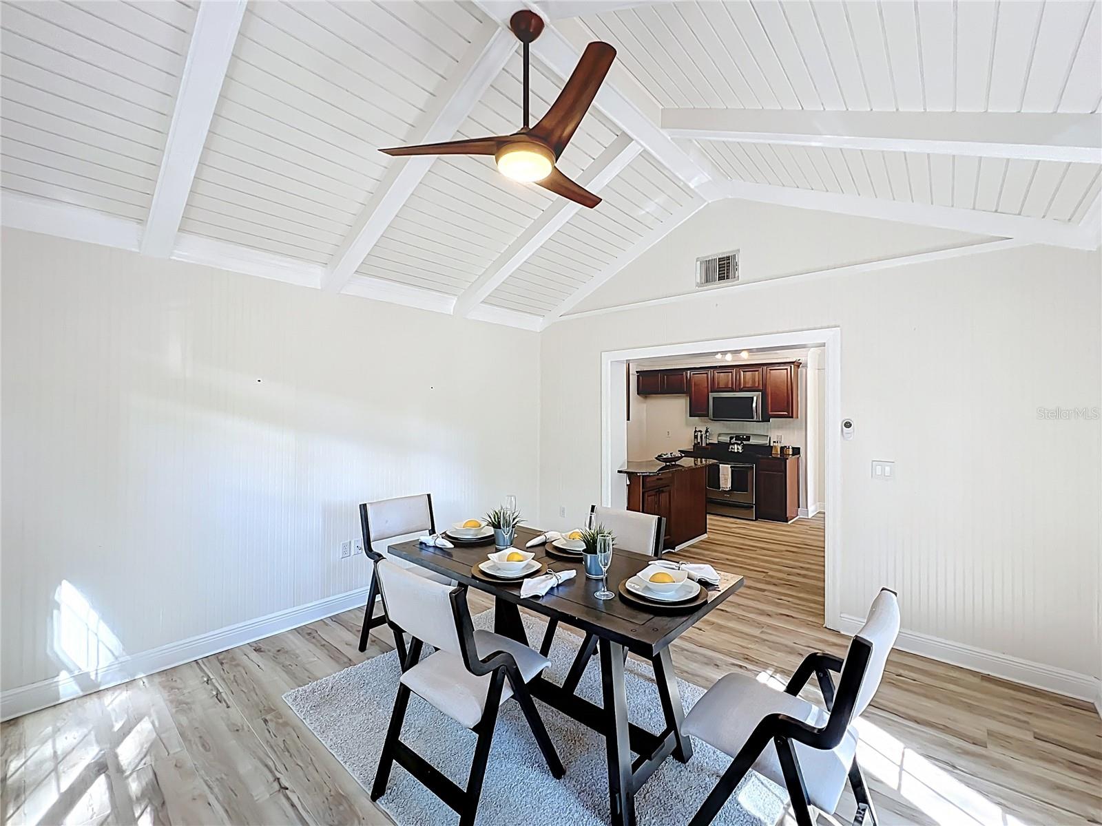 BEACON HILL, LAKELAND, FL, 33803