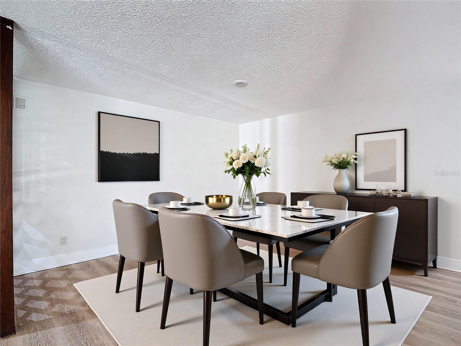 BEACON HILL, LAKELAND, FL, 33803