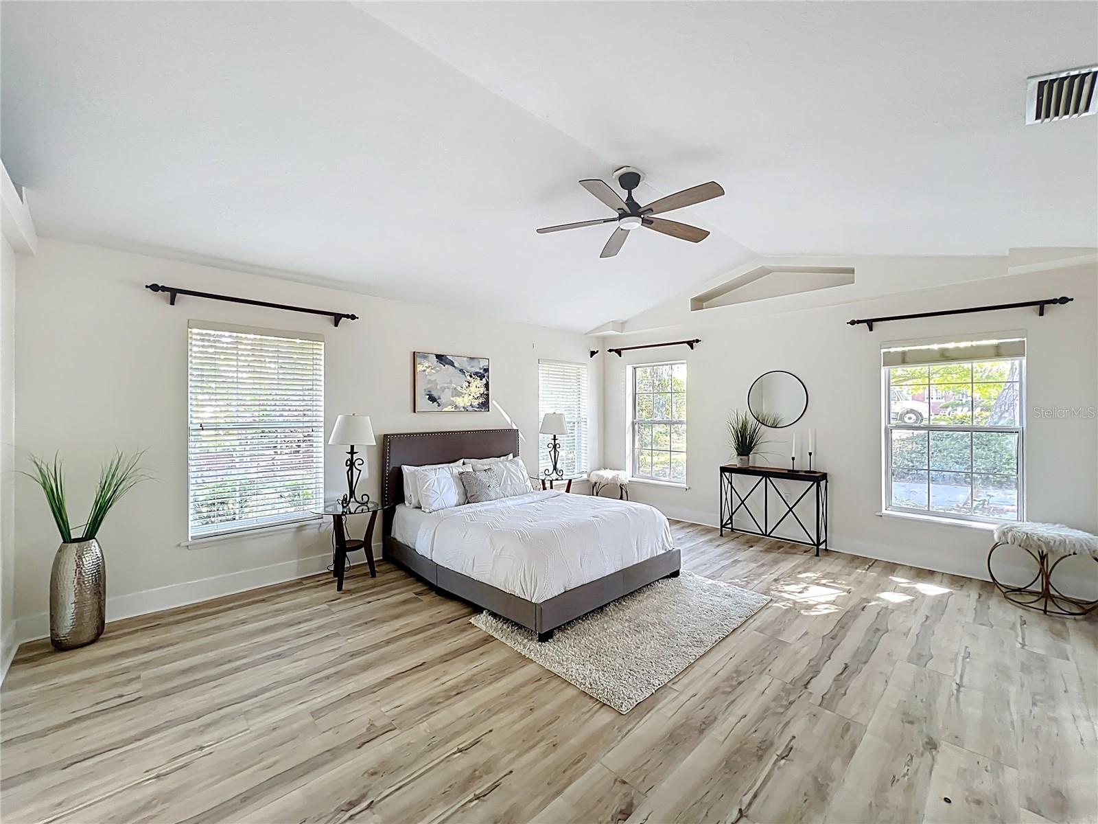 BEACON HILL, LAKELAND, FL, 33803