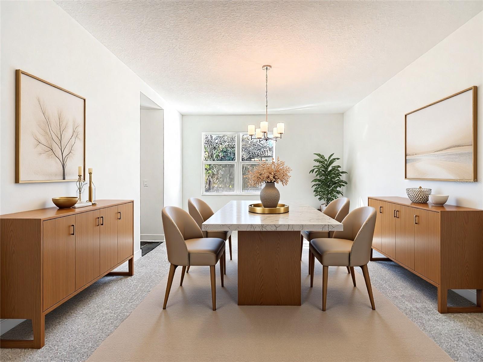 BEACON HILL, LAKELAND, FL, 33803