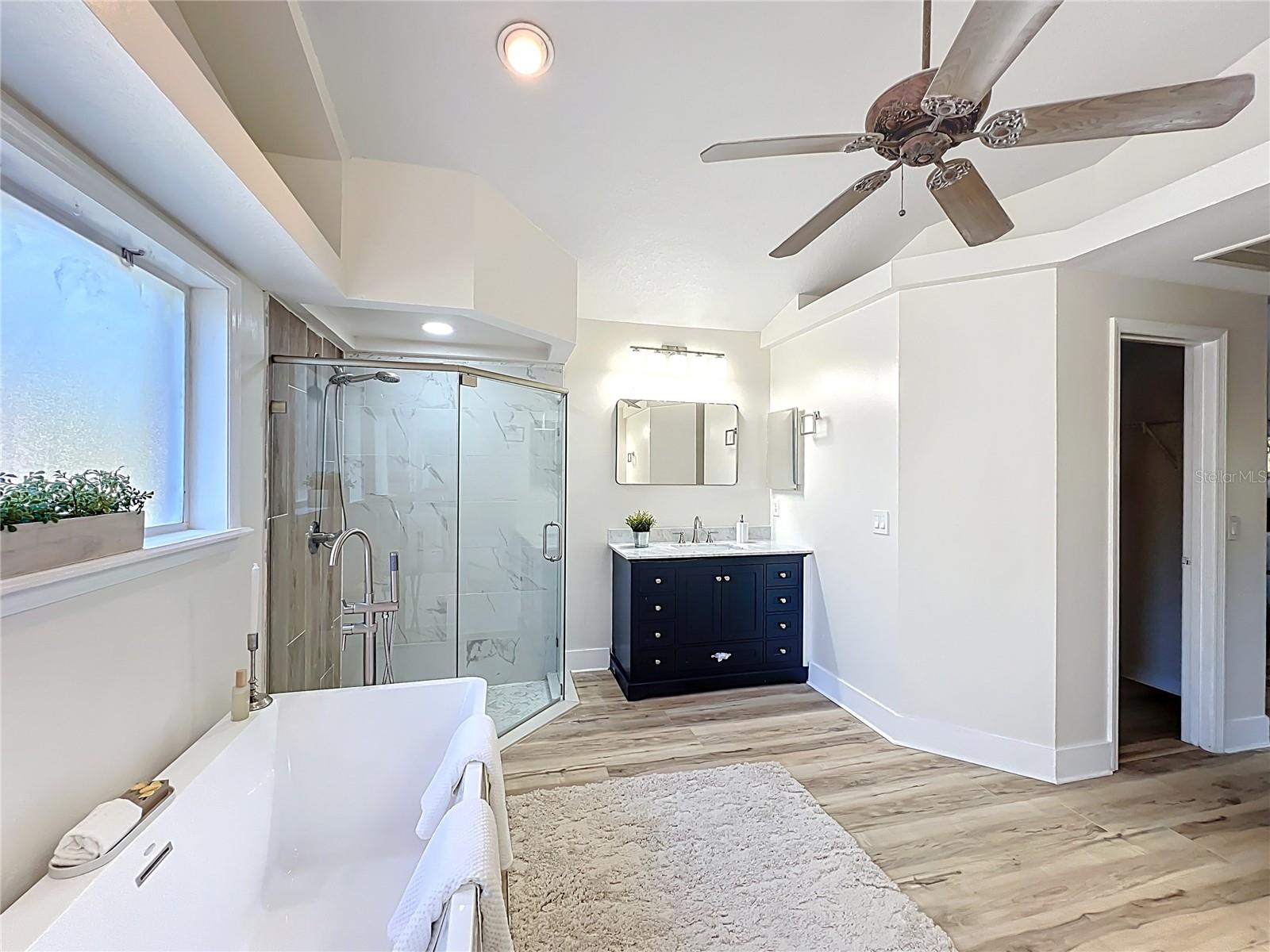 BEACON HILL, LAKELAND, FL, 33803