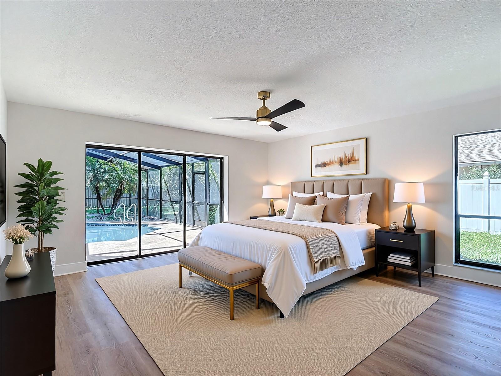 BEACON HILL, LAKELAND, FL, 33803