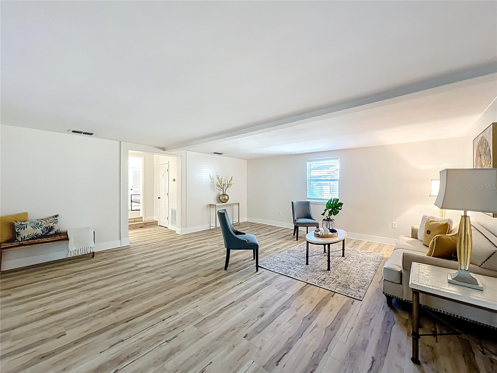 BEACON HILL, LAKELAND, FL, 33803