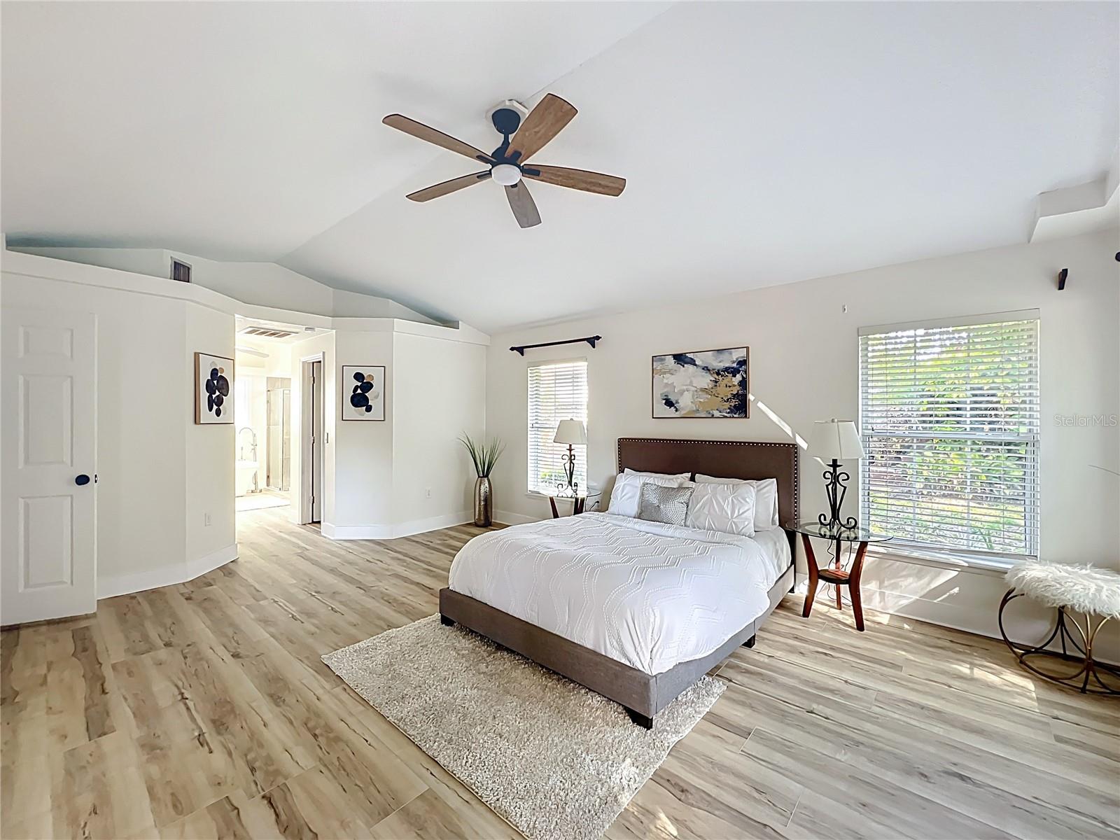 BEACON HILL, LAKELAND, FL, 33803
