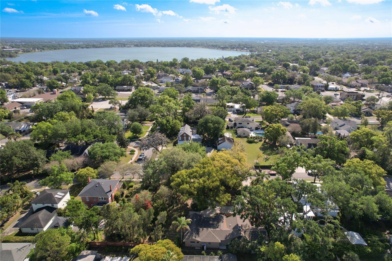BEACON HILL, LAKELAND, FL, 33803