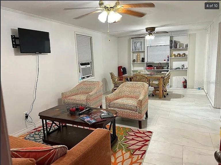 1735 TIMOCUAN WAY, LONGWOOD, FL, 32750
