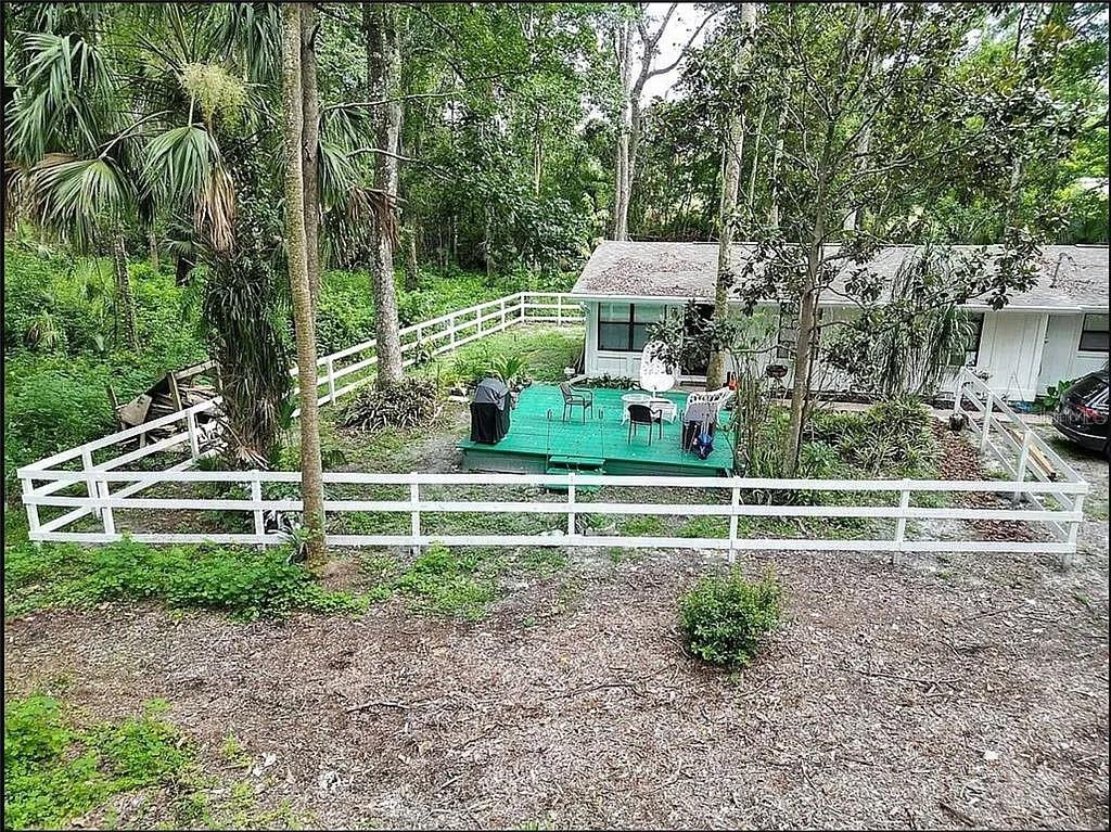 1735 TIMOCUAN WAY, LONGWOOD, FL, 32750