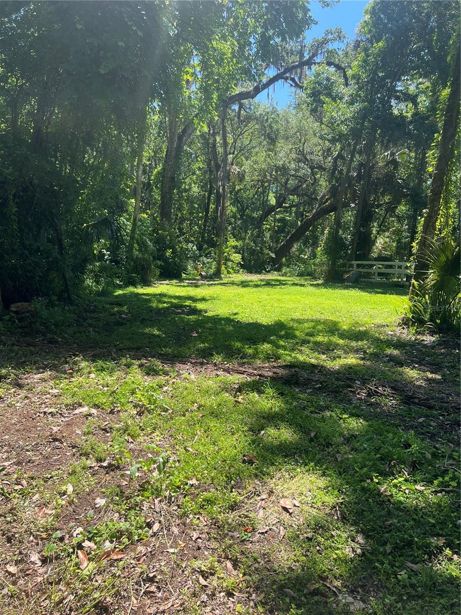 1735 TIMOCUAN WAY, LONGWOOD, FL, 32750