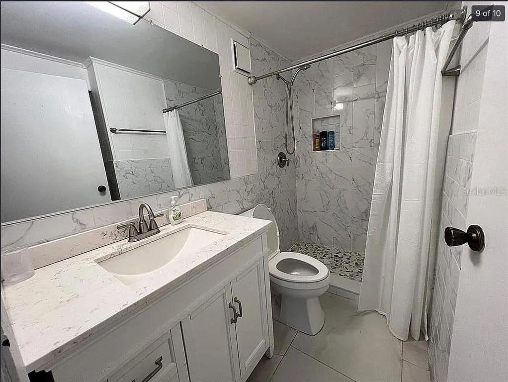 1735 TIMOCUAN WAY, LONGWOOD, FL, 32750