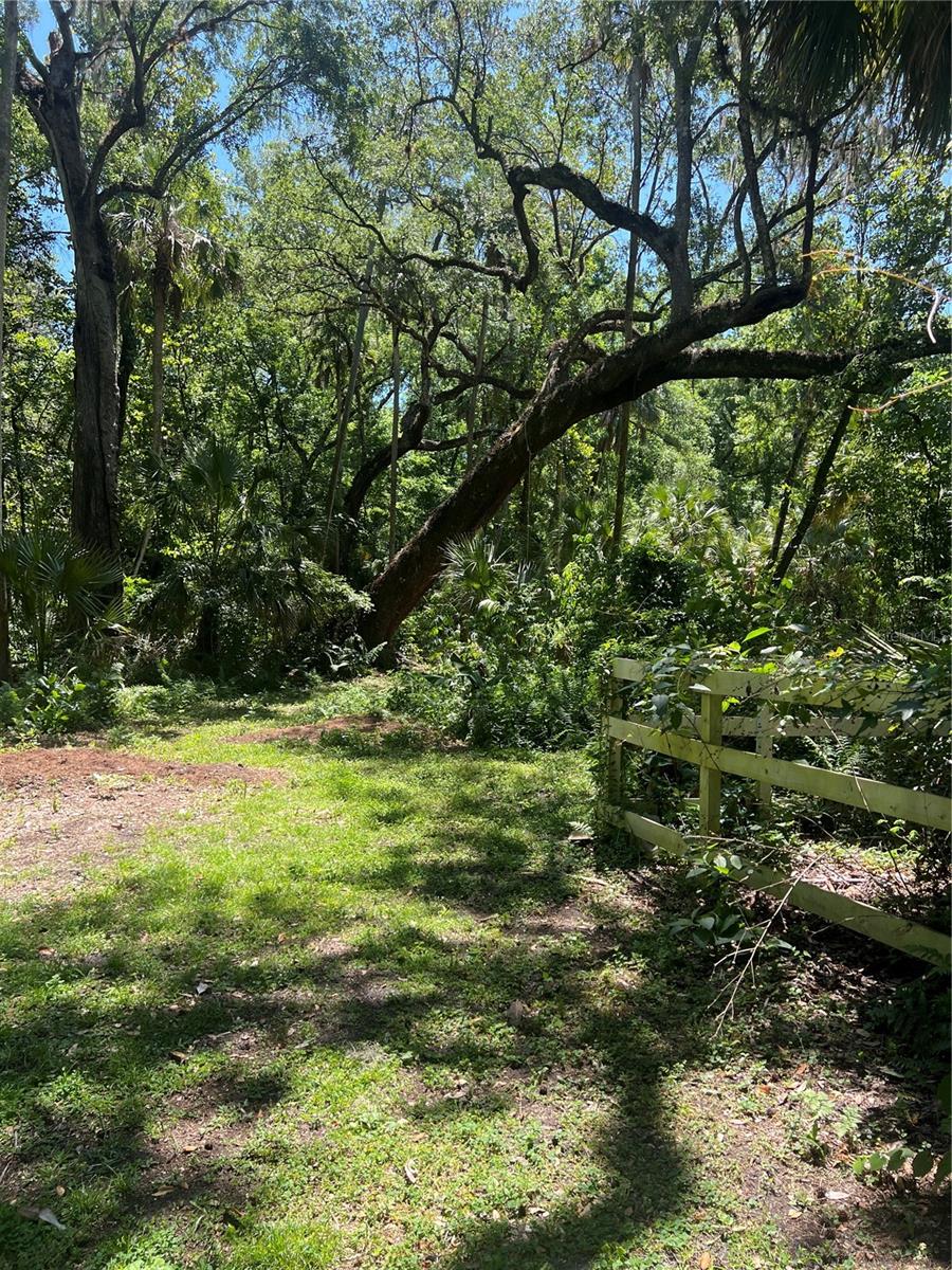 1735 TIMOCUAN WAY, LONGWOOD, FL, 32750